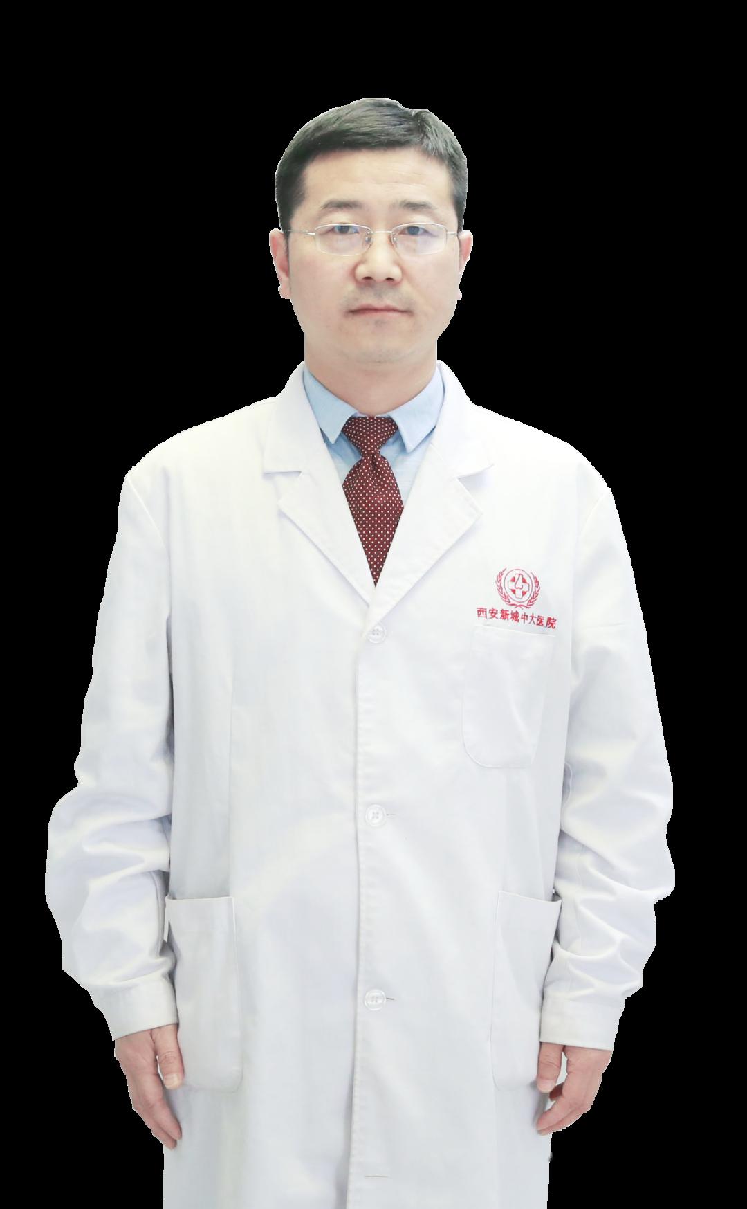 预告耳鼻喉疑难病症患者的福音来啦上海瑞金医院陈学明教授要来会诊啦