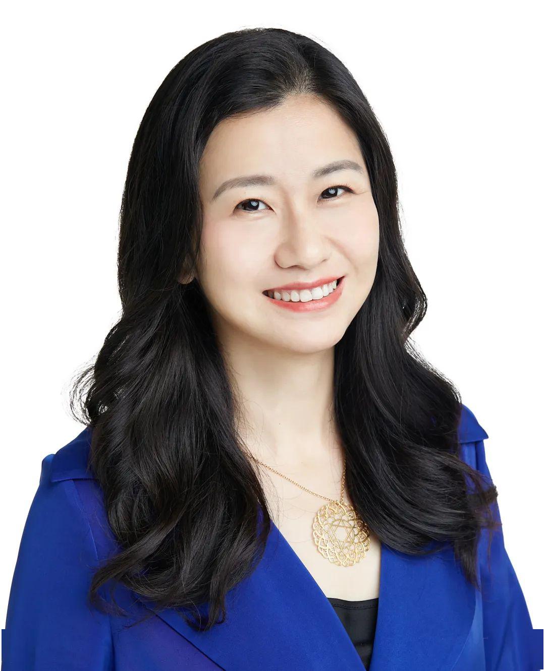 王辉61icf国际教练联盟认证pcc专业教练61埃里克森版权课程《教练