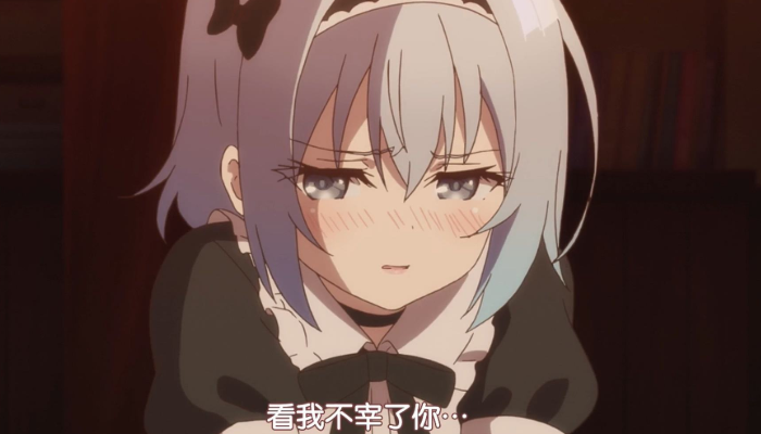 动漫中的5大败犬角色虽然都是配角却比主角出名