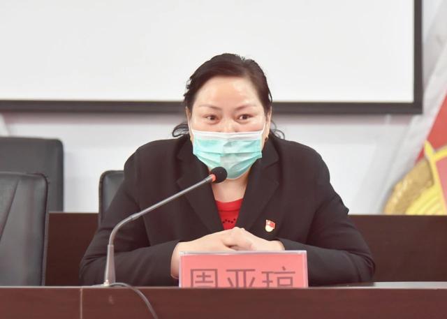 牧原助力扶贫绿色通道招聘牧原集团2020年面向贫困家庭专项招聘在石桥