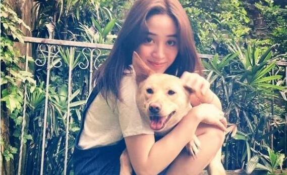 认爱欧阳妮妮首露面张书豪坦言有想过要买房