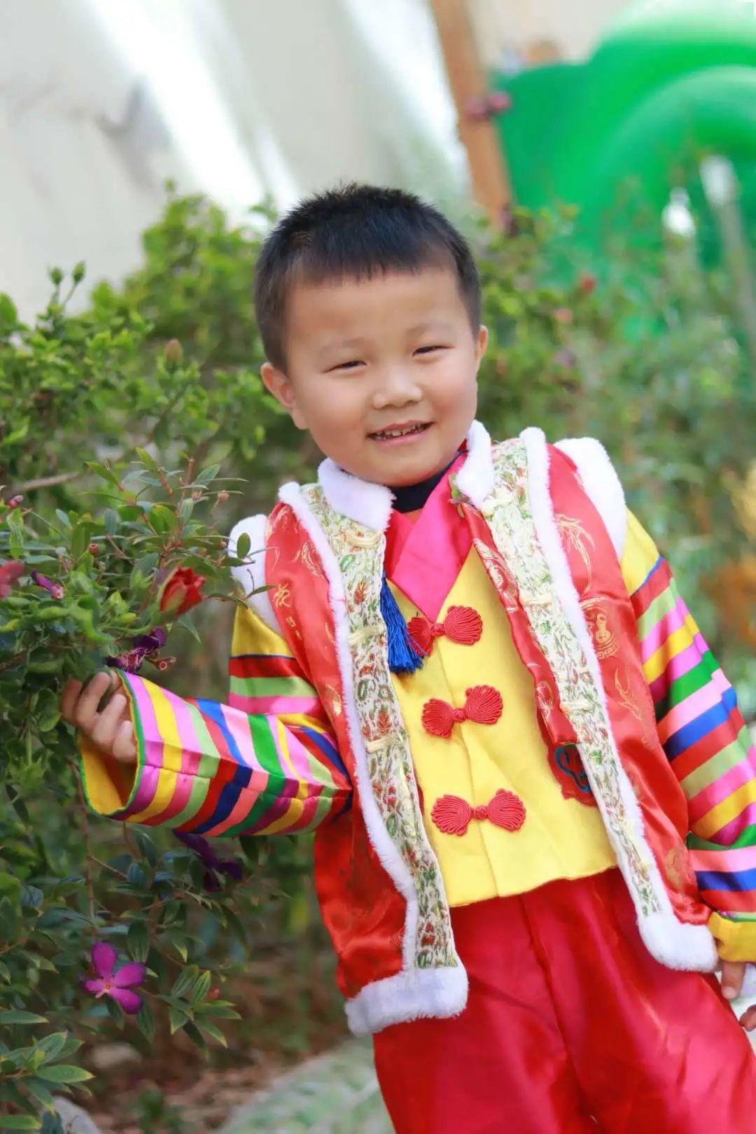 k3-b 李太成(韩国)lets follow the boston children to their own