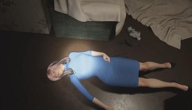 lpl赛区大事件职业选手沉迷港诡实录林炜翔成为最强推荐官