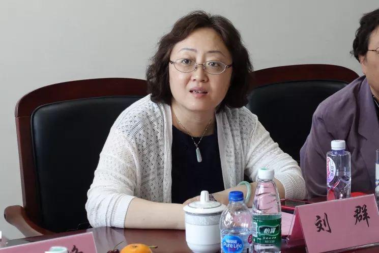 上海市养老服务行业协会认知症专委会召开2020年第一次会议