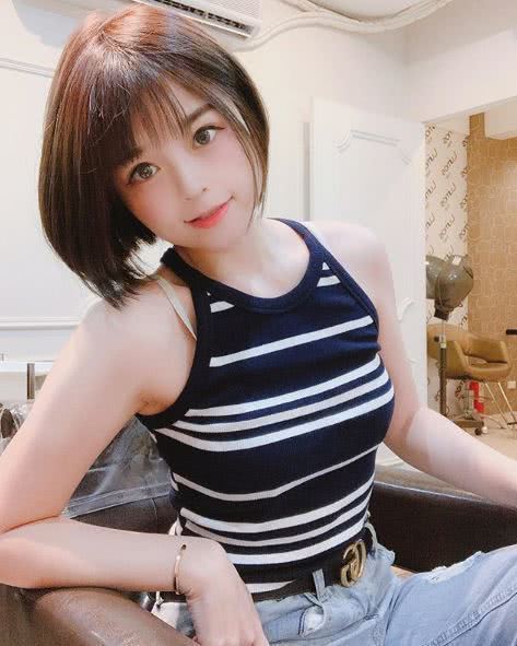 红模仿罗志祥的一天,与多位美女拍六分钟短片扮演"时间管理大师"_米砂