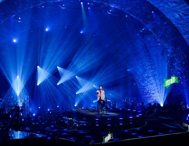 我是唱作人2第五期舞台预告张艺兴钢琴弹唱gai首秀情歌