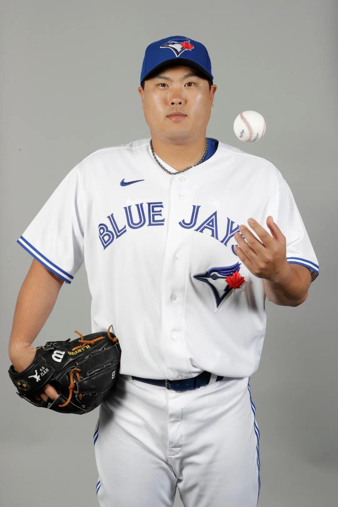 大谷翔平国家日本在2017赛季之后大联盟的球队排着队试图签约大谷