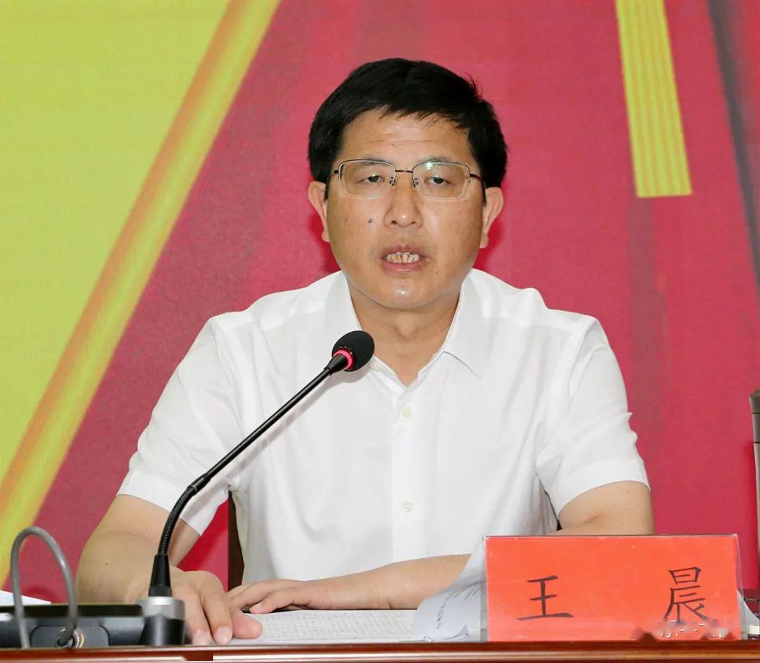 俞小平就当前信访稳定工作强调高位重视起来迅速行动起来真正担当起来