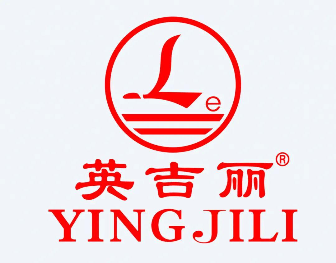 还有520心动礼盒等着你!快来加入梦妆花园!抢鲜蔷薇水润澎弹焕新肌!