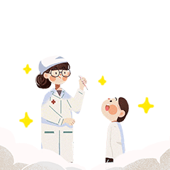 240_240gif 动态图 动图