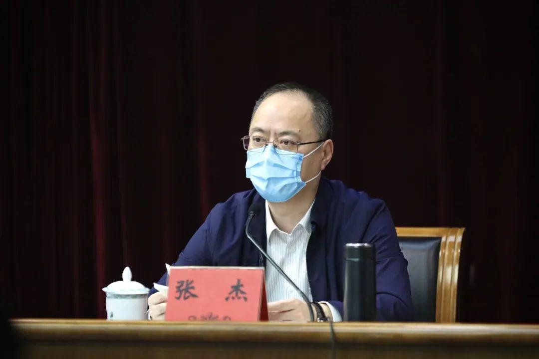 捍卫舌尖安全青岛不手软