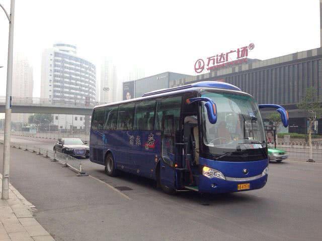 汶川地震都已过去12周年当年最时髦的交通工具在你的老家还有吗