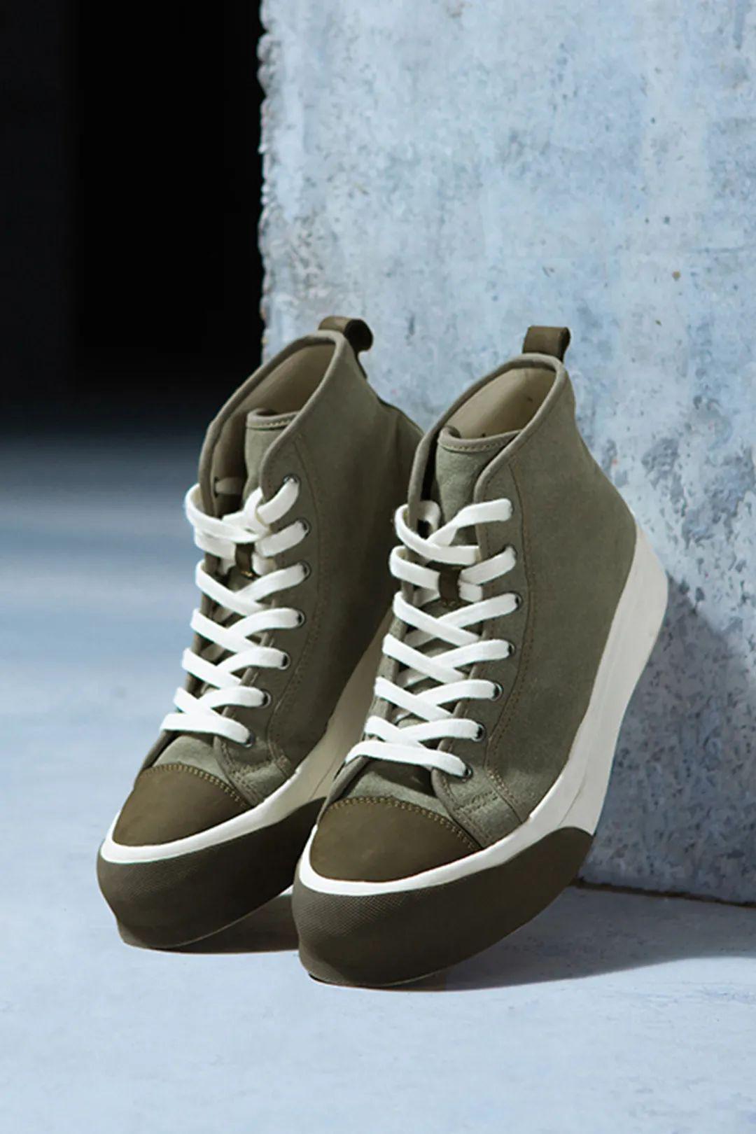 08斜跨战术背包straddle bag09机能风马甲包functional vest bag10