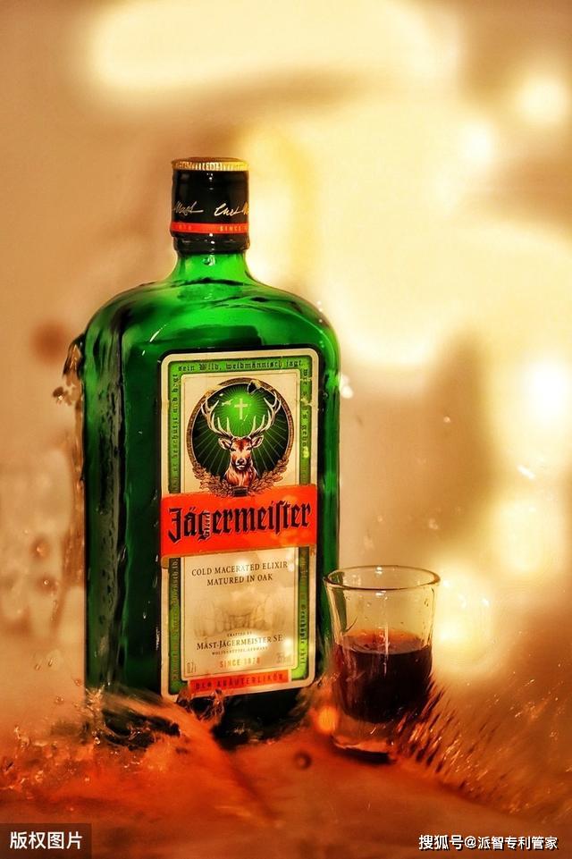 原创李佳琦申请ohmygod声音商标还不如申请ohmydog