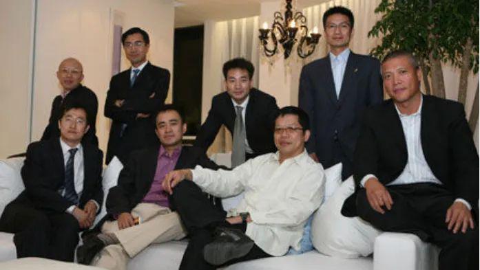 讷河的1转发送精美礼品