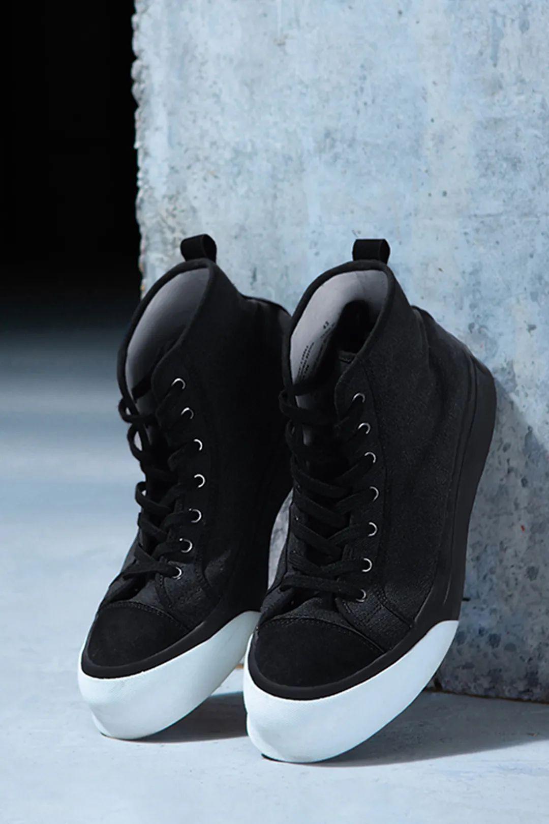 08斜跨战术背包straddle bag09机能风马甲包functional vest bag10