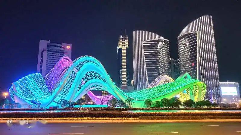 【护士节征文】武汉重启的颜色——山东大学齐鲁医院抗疫故事