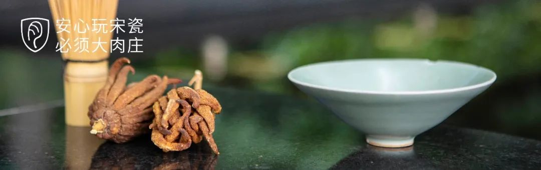 胆瓶仅仅是宋人的插花神器？_搜狐网