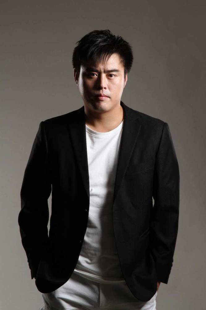 知名导演侵犯醉酒女子被判4年曾参与执导战狼七月与安生