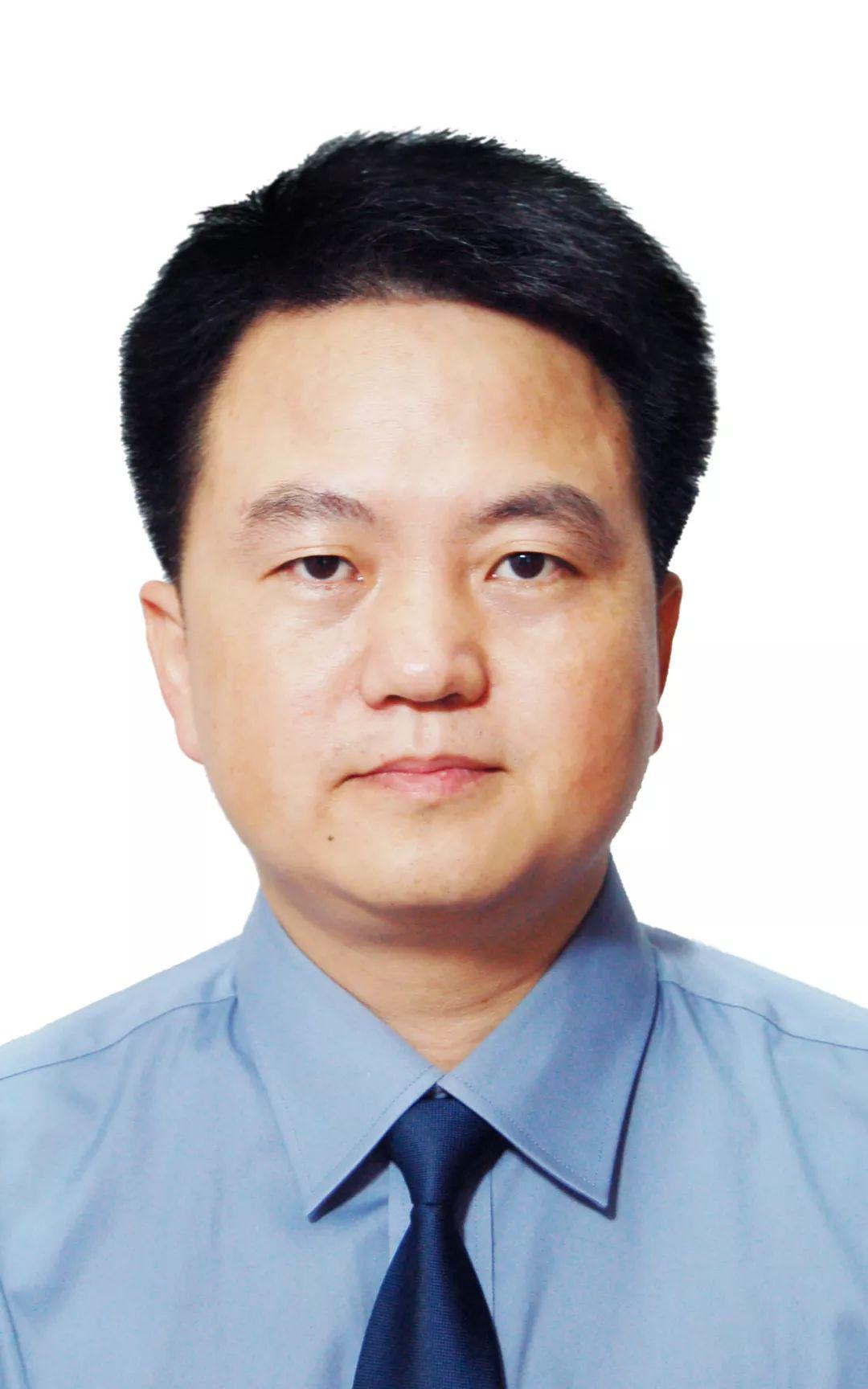 厉害了!邵东一中出了一大批国家栋梁,将军,博士,企业家