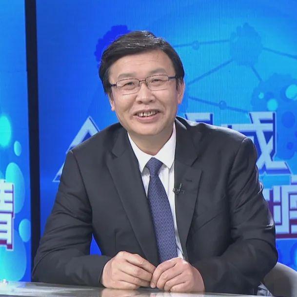 当心!这种疾病的症状与新冠肺炎相似 比心梗更凶险!_手术