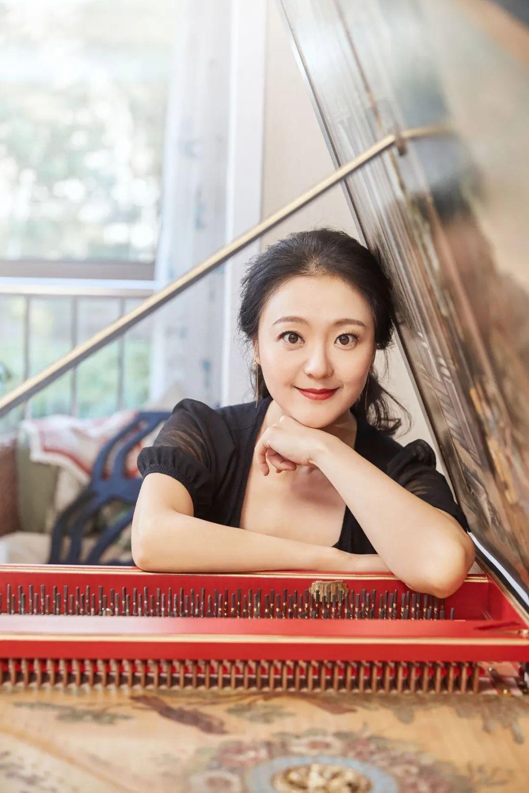 央音钢琴教师证书全国音乐教师专业水平等级与岗位能力培训报名