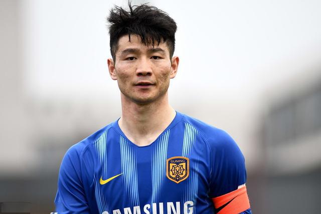 深度30岁的吉翔能射擅传新赛季能否在进攻端有着出众表现