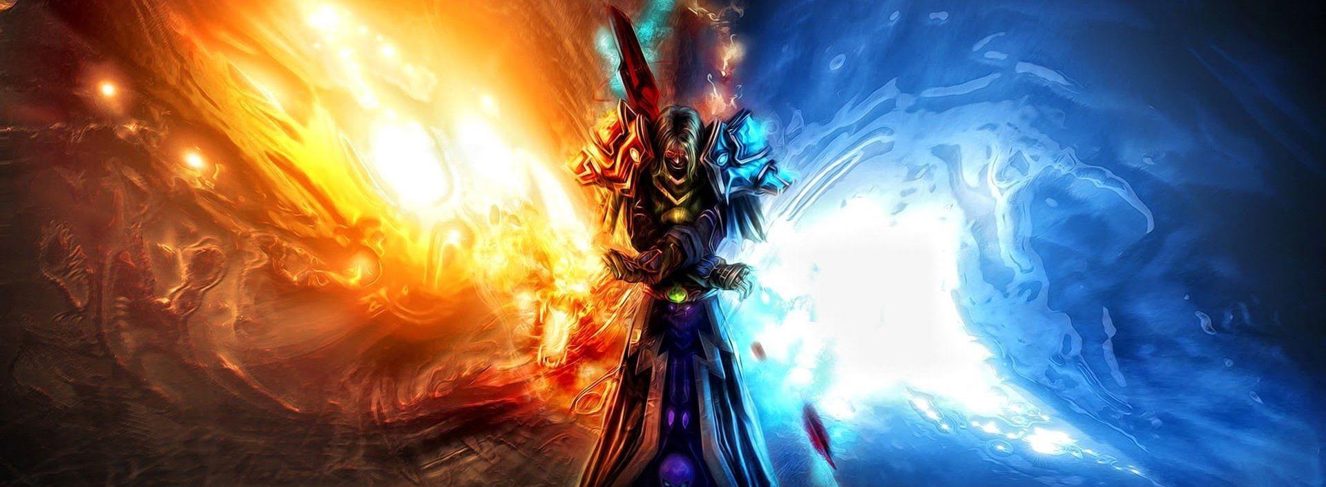 魔兽怀旧服玛拉顿荣誉事件进入第二阶段工作室无能狂怒怼玩家