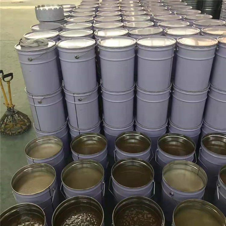 环氧乙烯基树脂厂家报价