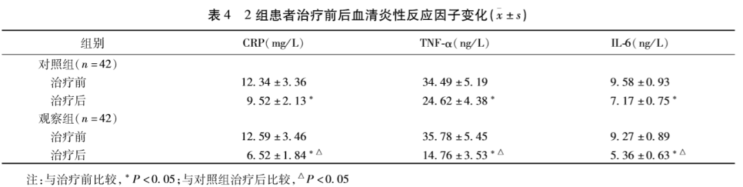 博览:精仿a货TNF,奢侈品牌知识大全-第1张图片-潮百科