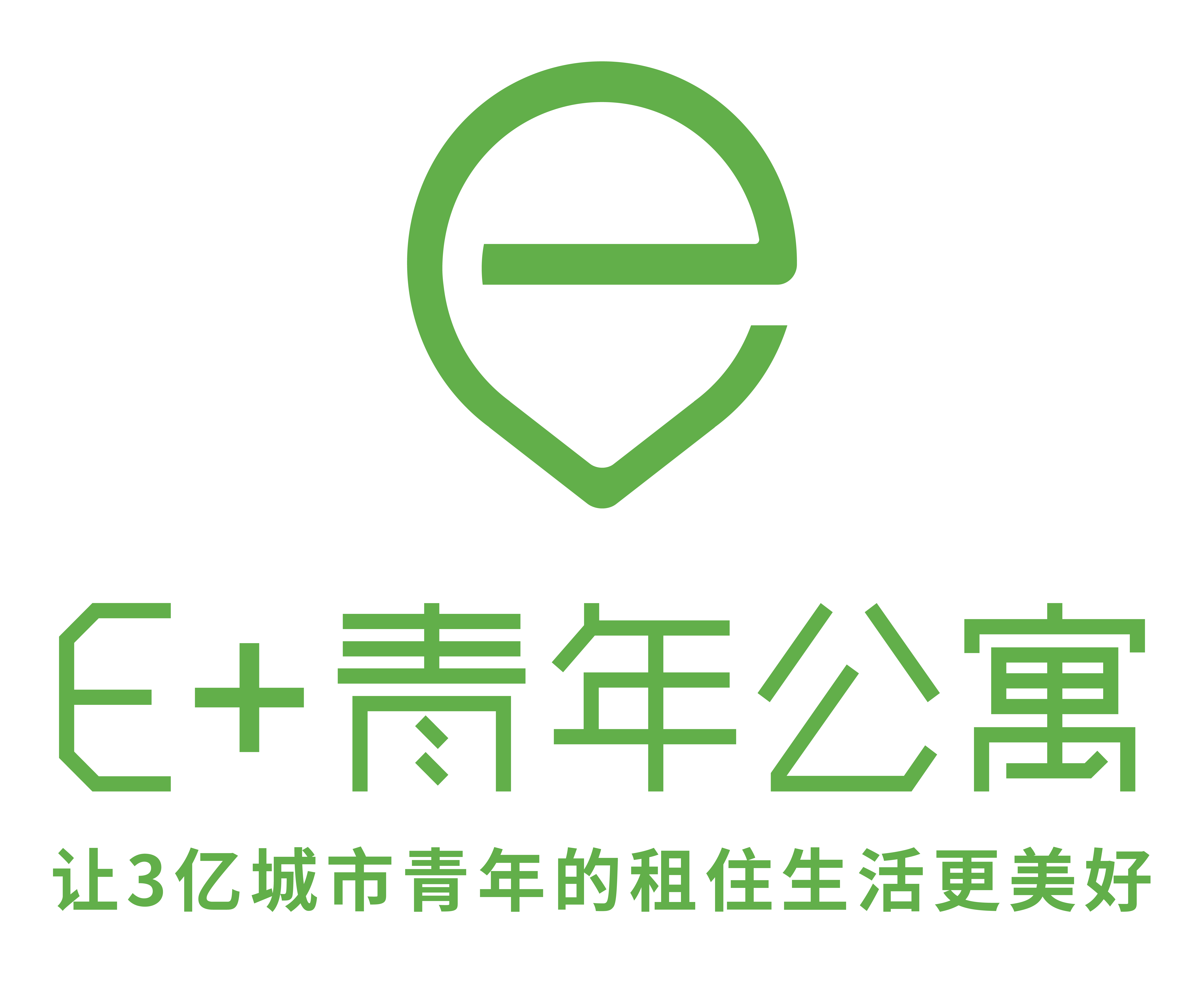 e 青年公寓全国门店数量破百,品牌化规模化优势助力行业降本增效