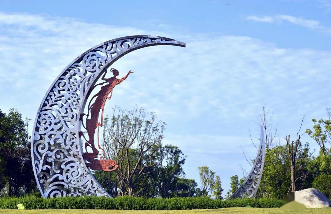 江油城南网红区豪而不贵的四室两厅双卫总价仅80万起