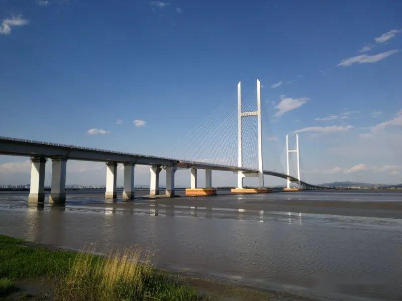 丹东天气本周最晴暖的一天来了北部气温要冒高儿