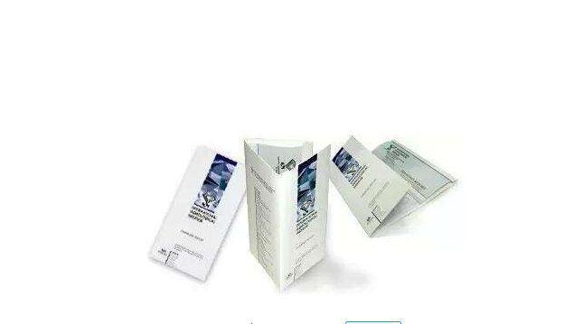 莫桑钻证书有哪些gra证书的莫桑石饰品能不能买