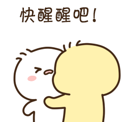 隐瞒还钱事实并告上法庭男子被罚1万元