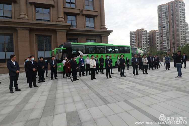 合阳县杨景荣图片