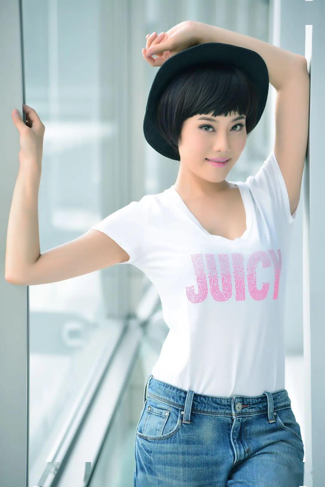 转益多师·京剧艺苑的一道彩虹——记北京京剧院优秀青年演员朱虹