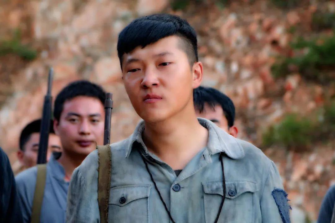 我说了不算,由您来判断相声《中国合伙人》表演者:孙仲秋,迟永志作者