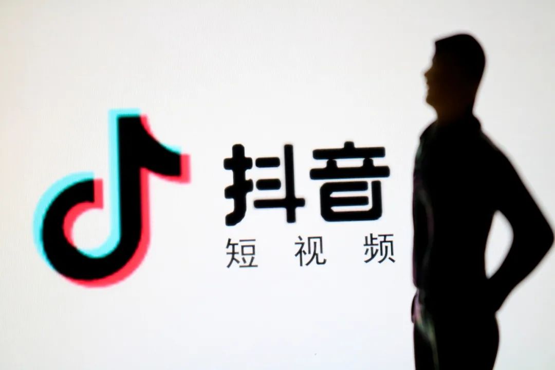 百万流水到手不足十元抖音直播政策一月三变公会卸磨杀驴