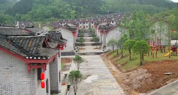 蚩尤故里今何在名誉恢复后人思尤