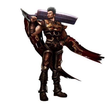 传奇系列:麻痹戒指的出处一百个人有一百种说法,哪个更可信?