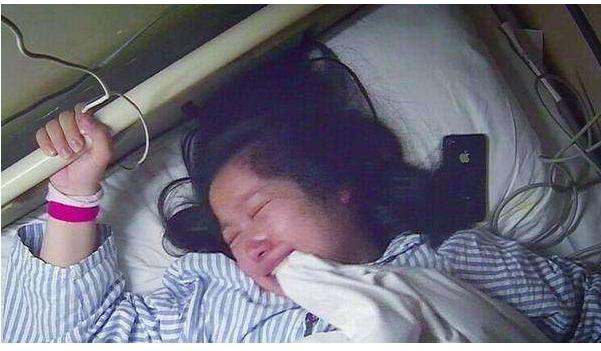 女人生完孩子后如果老公愿意为你做这些害羞事说明嫁对了