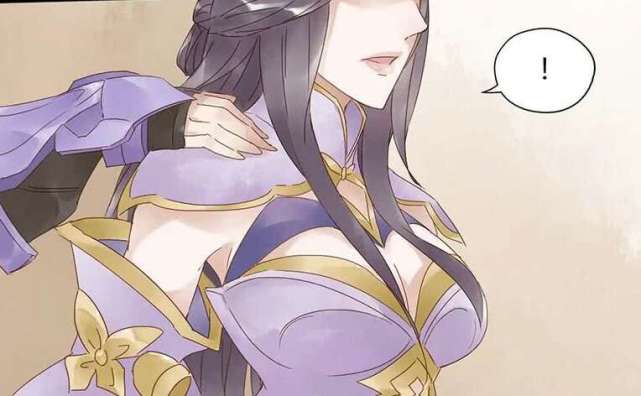 王者荣耀,紫霞仙子终于见到至尊宝,没想到猴子与拒绝露娜有肢体接触!