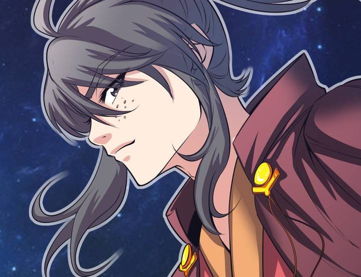 耳根的《仙逆》来了!秦羽:修真者的平凡之路