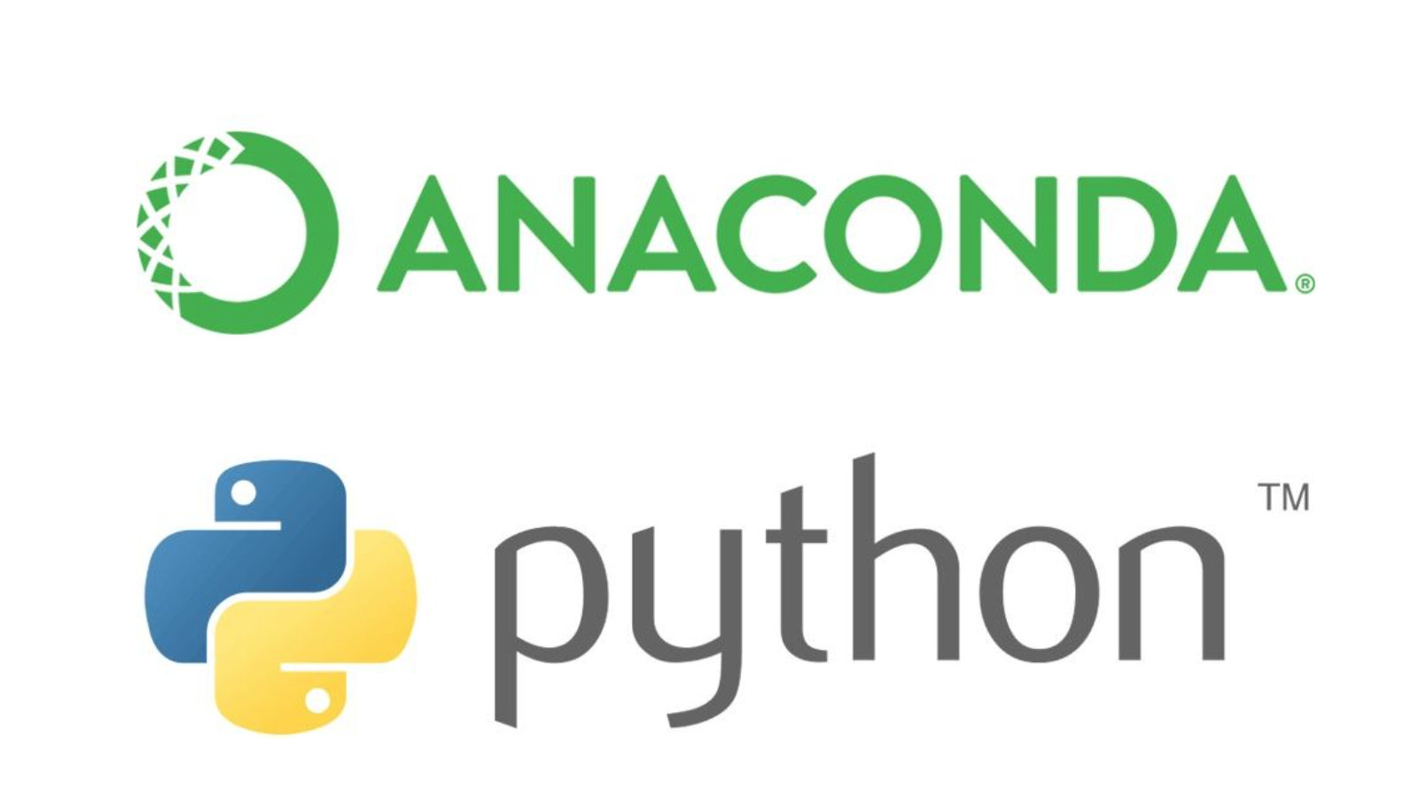 使用Anaconda安装Python_环境