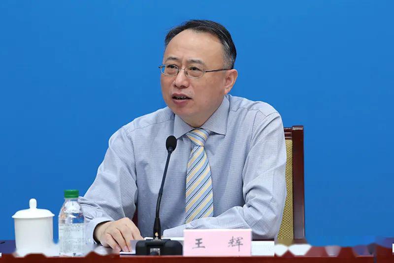 教育部:艺考报名达117万,5月下旬基本完成线上考核_王辉