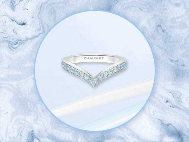 宝石届的名门望族绿柱石家族