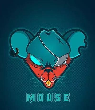 十二生肖各自的克星越离得近财离你越远