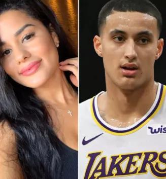 希罗,库兹马,乌布雷每个都是nba顶级颜值啊!