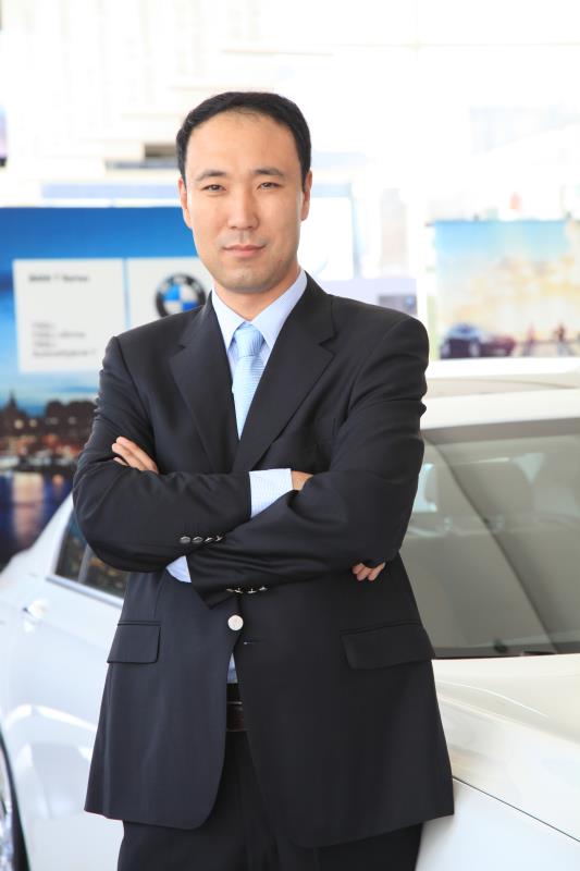 全联车商会长孙纲后疫情时代行业要共克时艰主机厂要重视一线声音